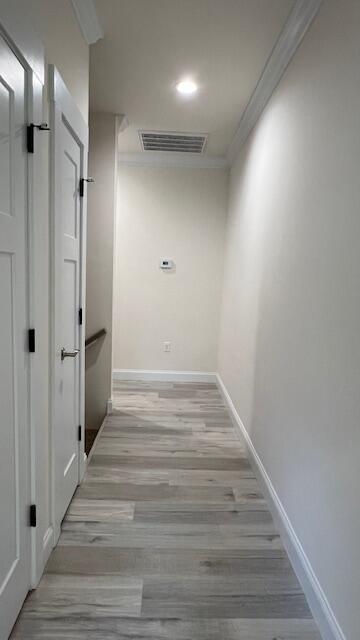 Building Photo - 1916 Cypress Ln