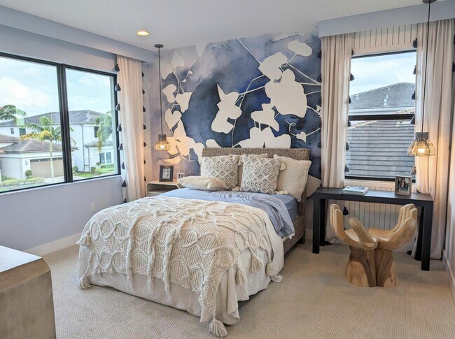 Building Photo - 17299 Pagoda Palms Dr