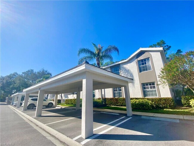 Primary Photo - 3745 Fieldstone Blvd