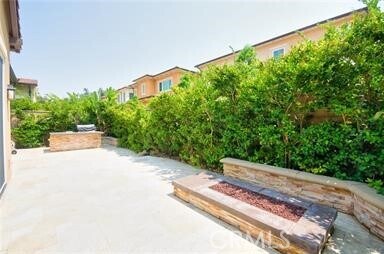 Building Photo - 92 Copper Mine