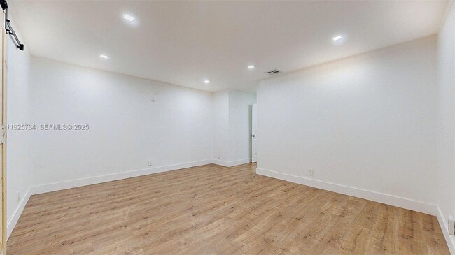 Building Photo - 8212 NW 8th Pl