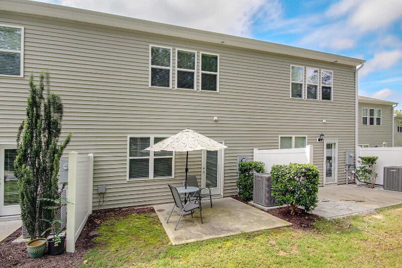 Building Photo - 3645 Water Mist Ln