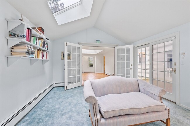 Building Photo - 6 John Matthews Rd