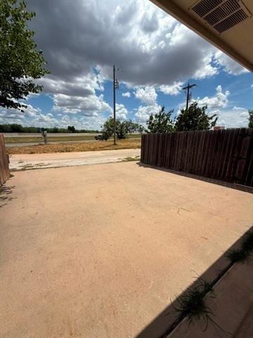 Building Photo - 1097 Lytle Creek Dr