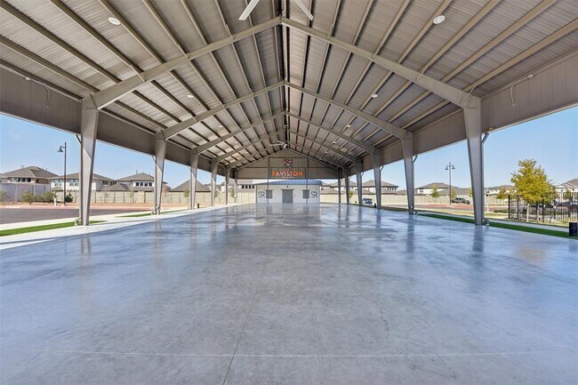 Building Photo - 253 Rosetta Lp