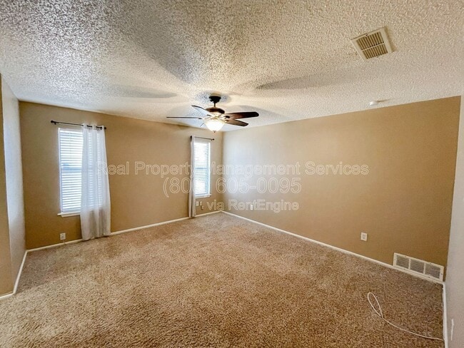 Building Photo - 2108 77th St