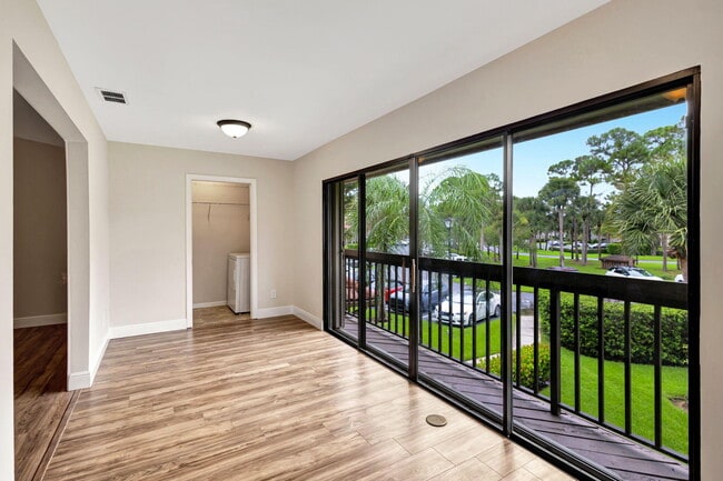 Building Photo - 1109 Duncan Cir