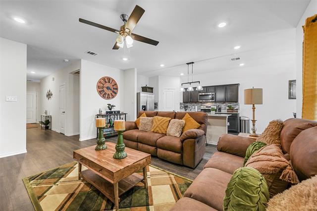 Building Photo - 3313 Waldrop Dr