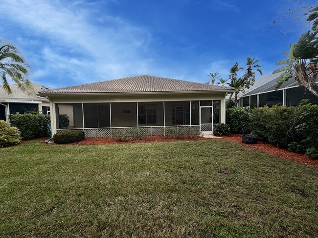 Building Photo - 1649 Ballantrae Blvd N