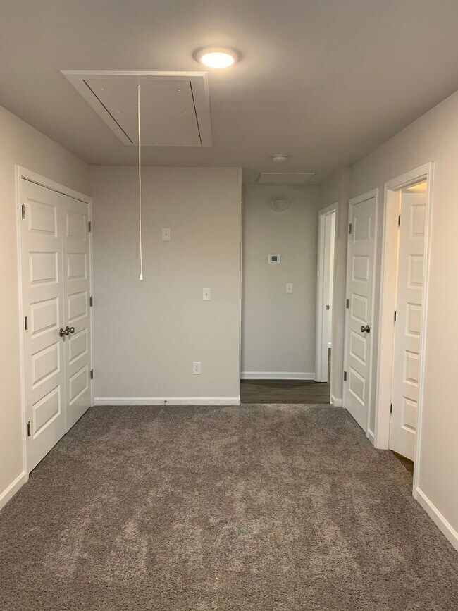 Building Photo - Now Pre-Leasing — Spacious 3 Bed, 2.5 Bath Home in Cullman!