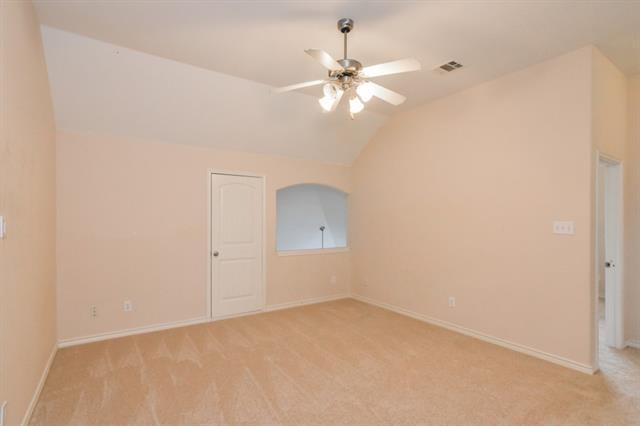 Building Photo - 8305 Loma Alta Trail
