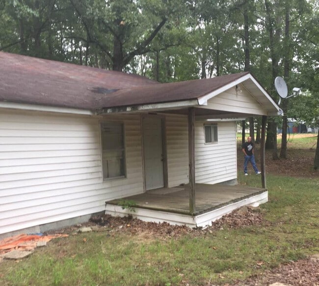 Primary Photo - 263 County Road 212