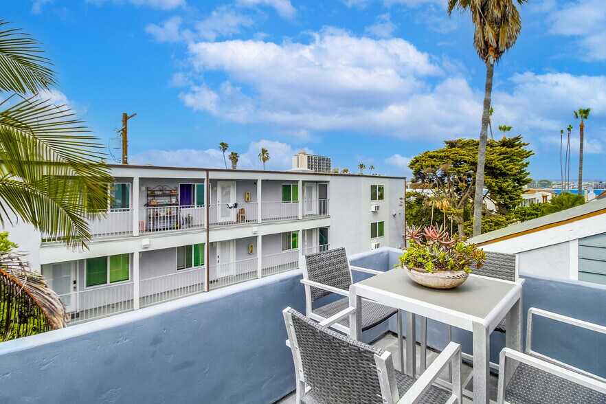 Building Photo - 735 Whiting Ct