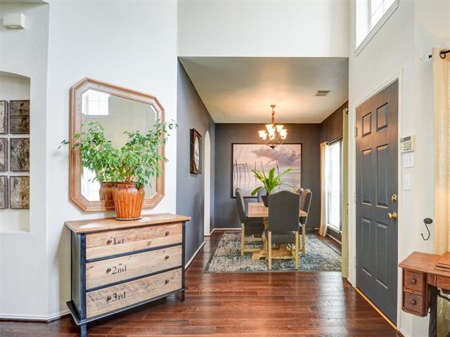 Building Photo - 4019 Bryson Dr