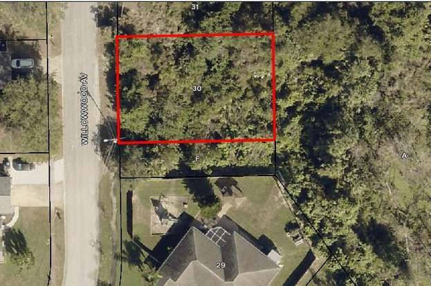 Building Photo - 847 Willowwood Ave