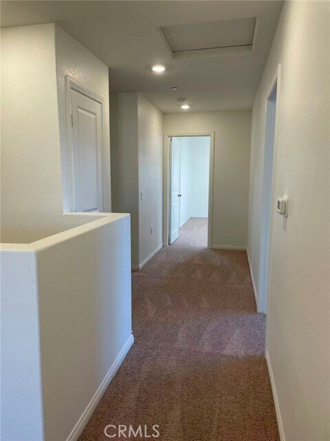 Building Photo - 8552 Midway Ln