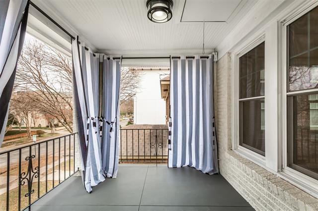 Building Photo - 4204 Prescott Ave