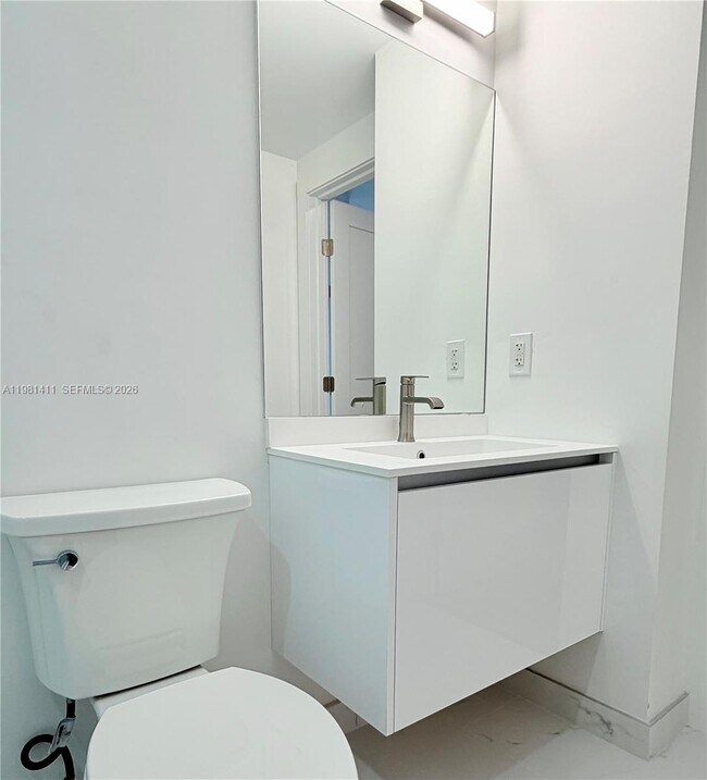 Building Photo - 5077 NW 7th St