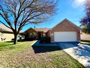 Building Photo - Welcome to 8346 Copperglen!