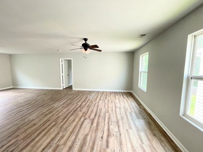 Building Photo - 118 Blackwell Ct