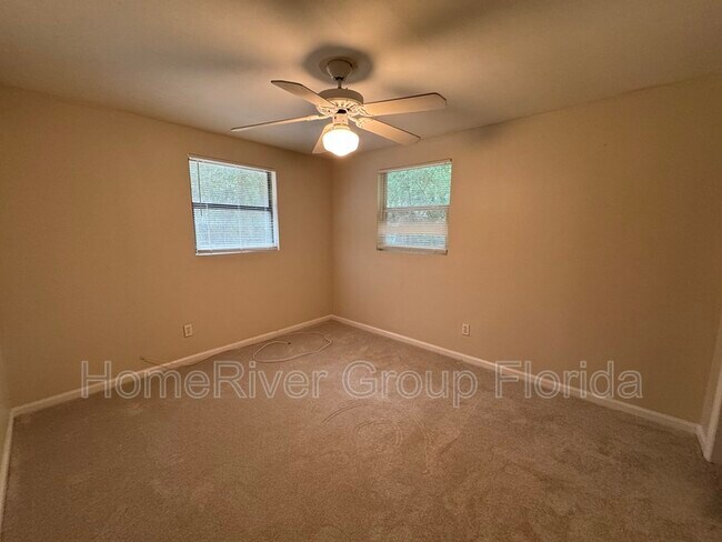 Building Photo - 4450 Englewood Ave