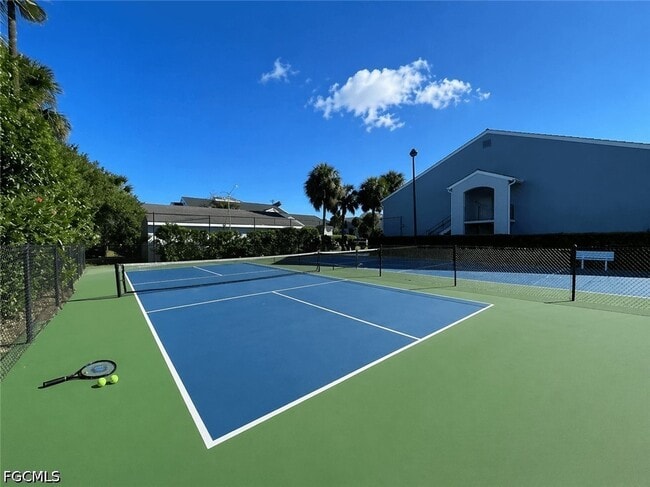 Building Photo - 13621 Eagle Ridge Dr