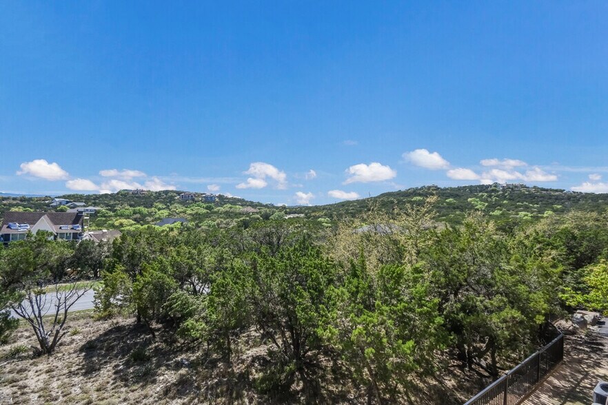 Building Photo - 17804 Maritime Point