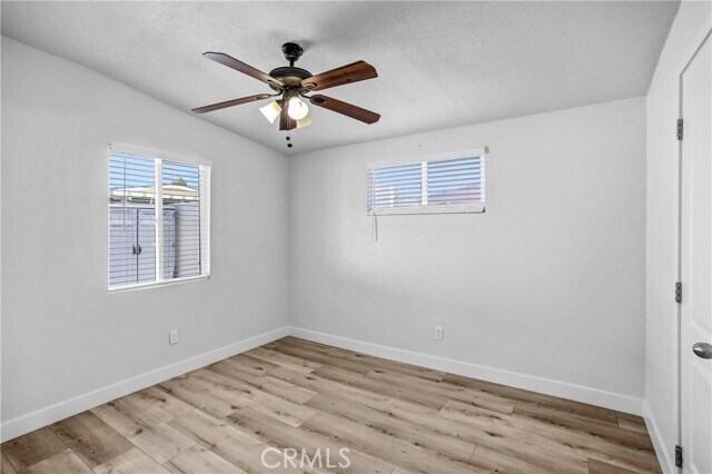 Building Photo - 230 N Calvados Ave