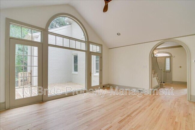 Building Photo - 94 Bristlecone Ct