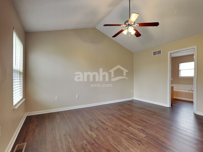 Building Photo - 3146 Old Glory Ln
