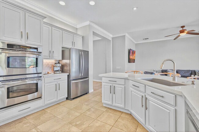 Building Photo - 81112 Avenida Lorena