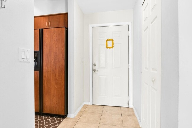 Building Photo - 233 S Federal Hwy