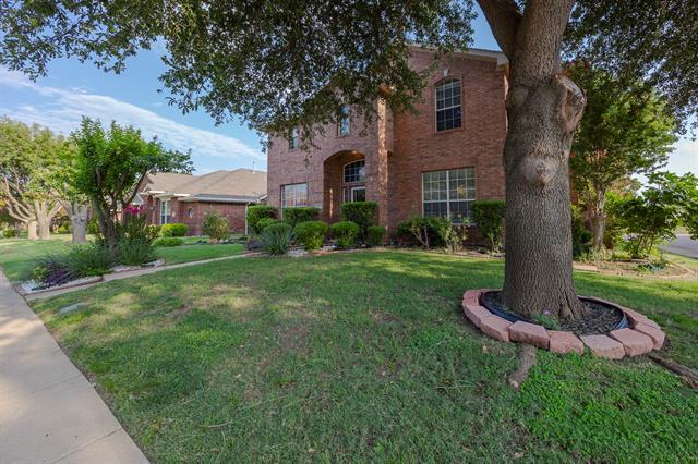 Building Photo - 6405 Calloway Dr