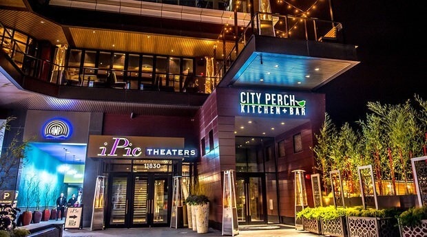 Building Photo - Luxury Condo 1 bed/1bath - 14th floor, Nice amenities, METRO!