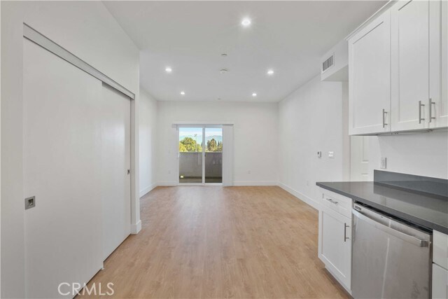 Building Photo - 8750 Sepulveda Blvd