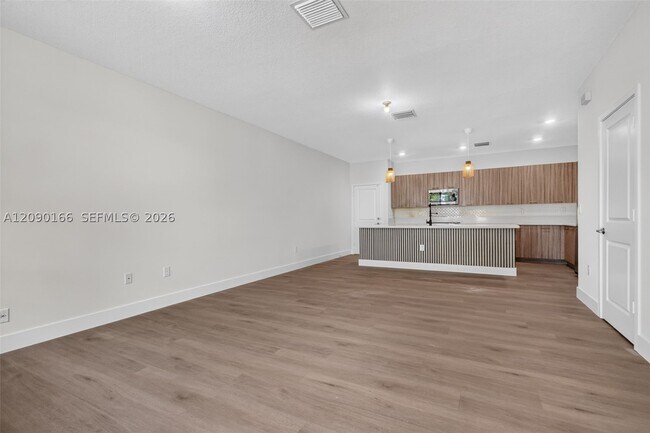 Building Photo - 4540 NW 83rd Path