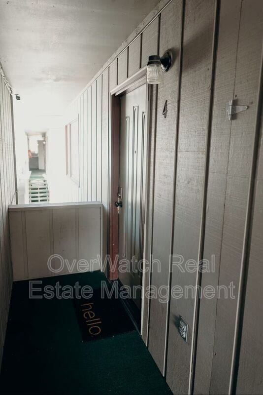 Building Photo - 3009 W 33rd Ave