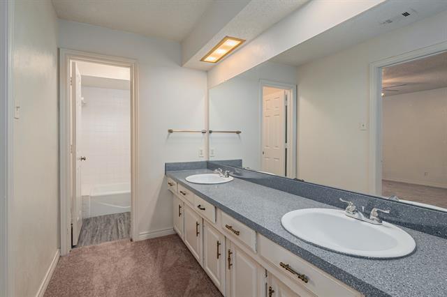 Building Photo - 9826 Ferris Creek Pl