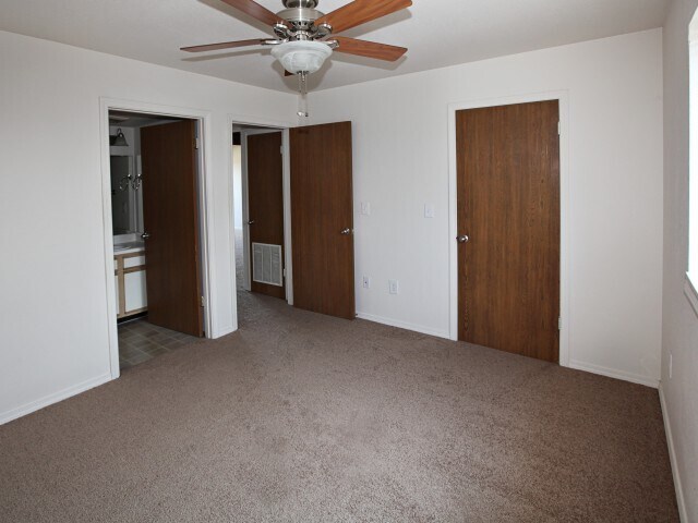 Building Photo - Fremont Landing