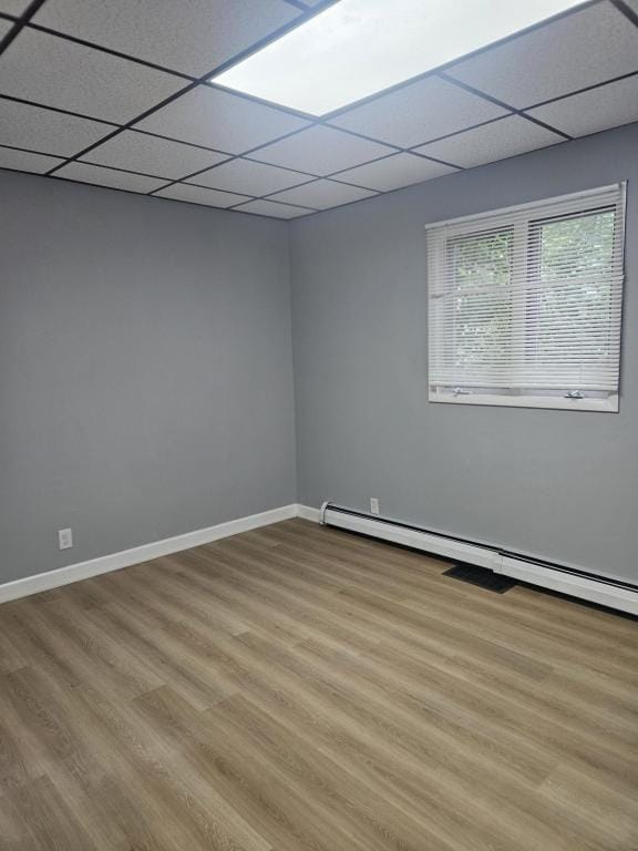 Building Photo - 308 153rd Pl