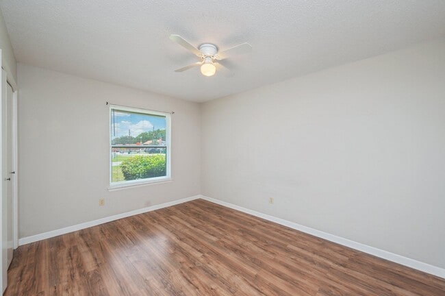 Building Photo - 96 Catamaran Ln