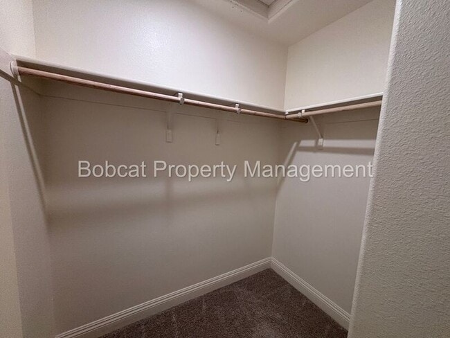 Building Photo - 1213 Correlli Ct