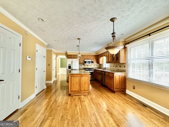 Building Photo - 155 Autumn Moon Trail
