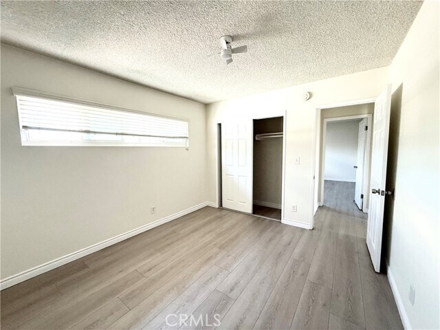 Building Photo - 489 W Alpine St