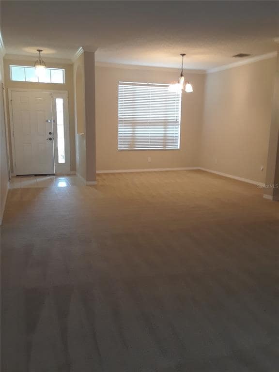 Building Photo - 225 Largovista Dr