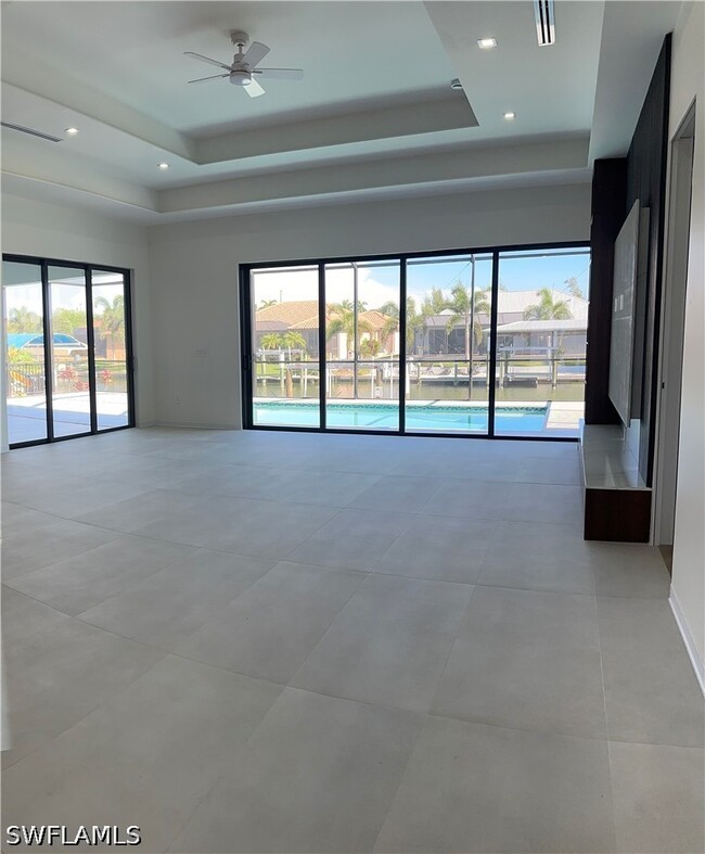 Building Photo - 15482 Viscount Cir