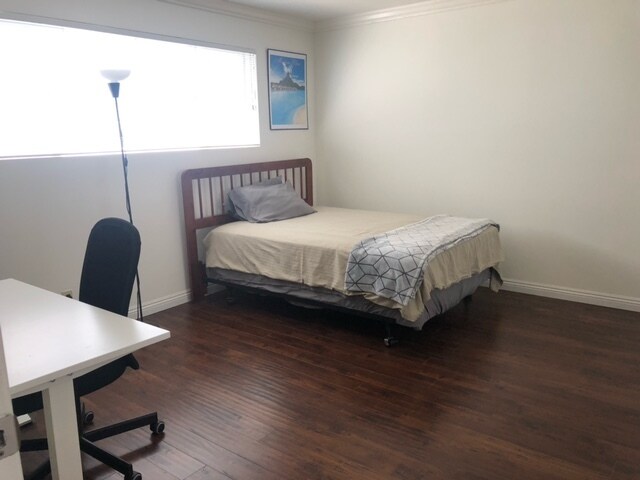 Building Photo - 1217 20th St