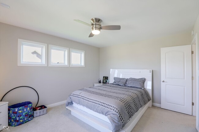 Building Photo - 14375 Trahan Dr