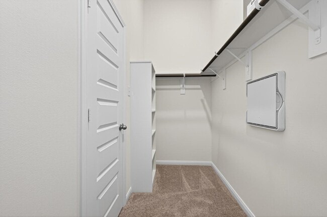 Building Photo - 21703 Cypress Trellis Dr