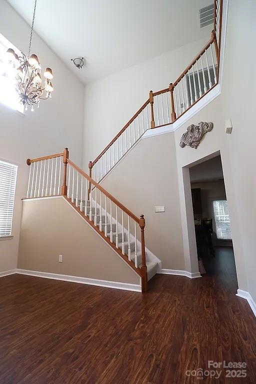 Building Photo - 10979 Princeton Village Dr